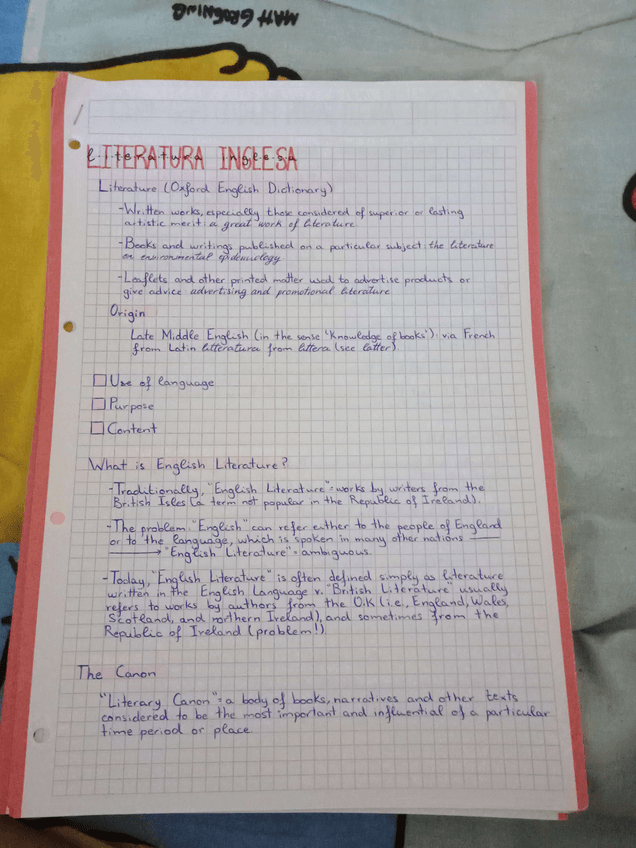 Miniatura del documento Tema-0.pdf