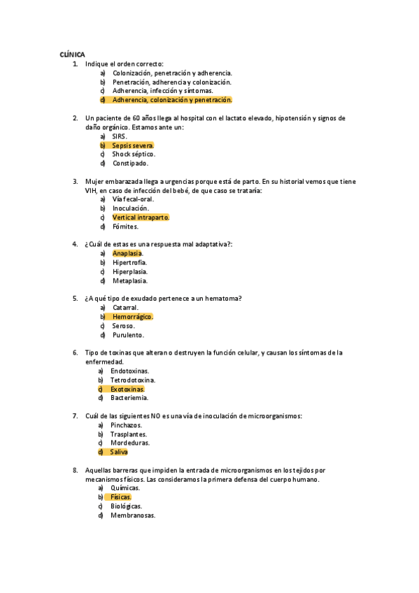 Miniatura del documento Preguntas-ano-entero-clinica.pdf