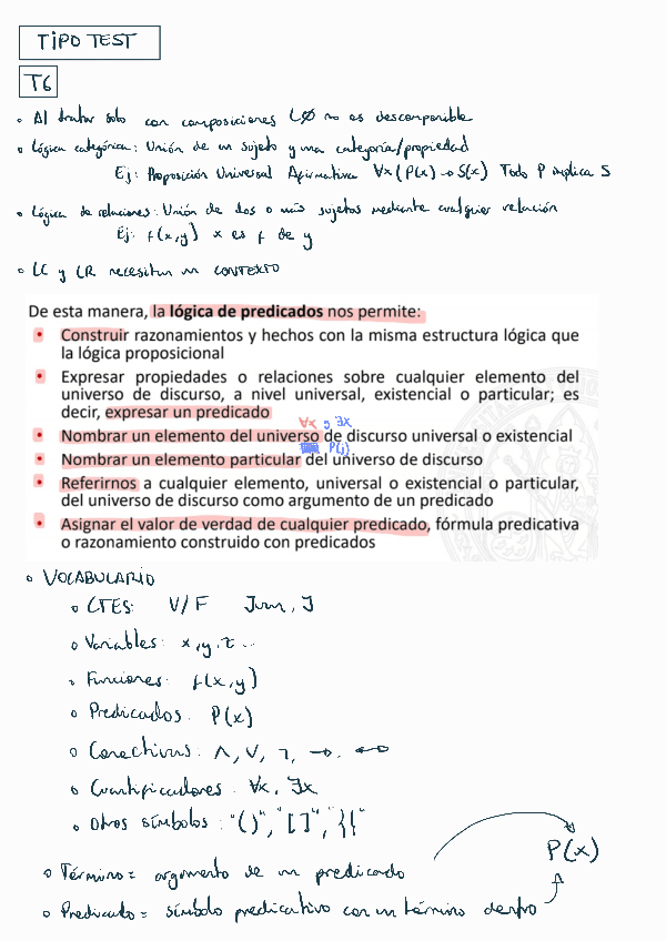 Miniatura del documento 2-Parcial-FLI.pdf