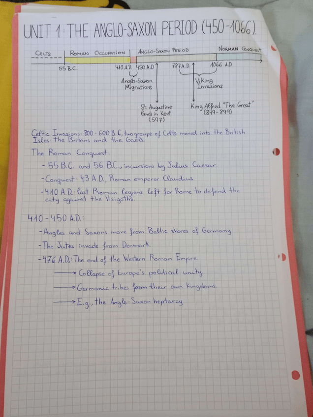Miniatura del documento Tema-1.pdf