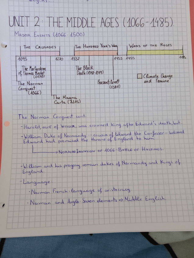 Miniatura del documento Tema-2.pdf