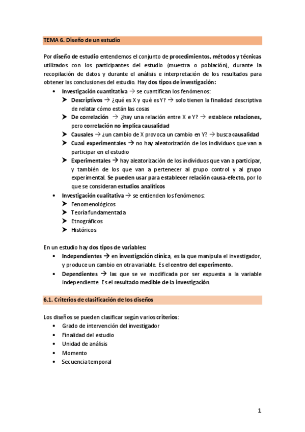 Miniatura del documento TEMA-6.-DisenoEstudios.pdf