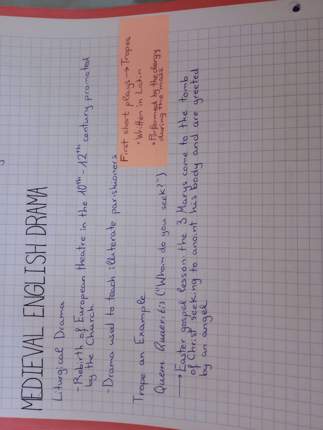 Miniatura del documento Medieval-English-Drama.pdf