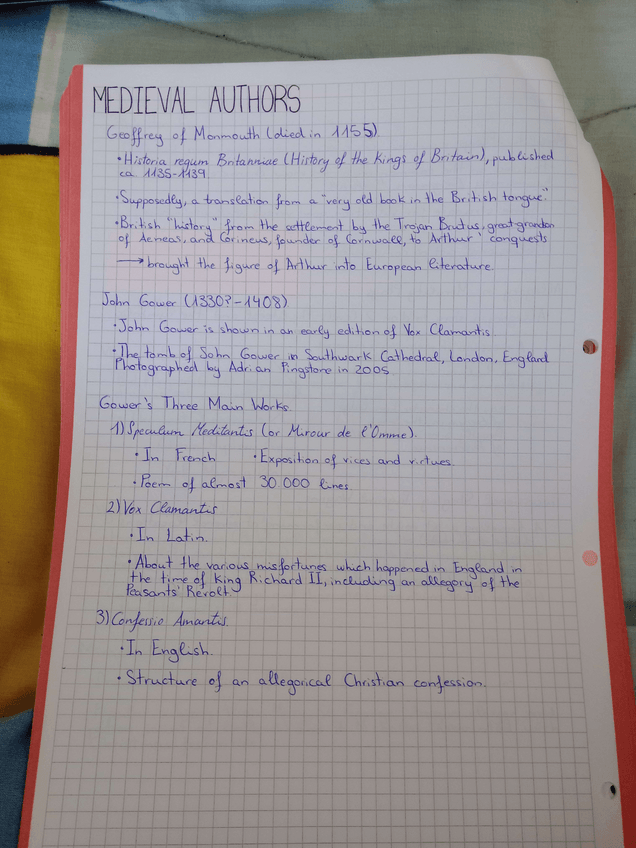 Miniatura del documento Medieval-Authors.pdf