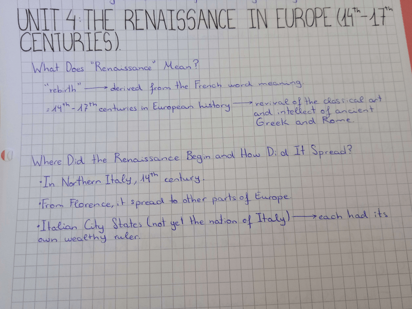 Miniatura del documento Tema-4.pdf