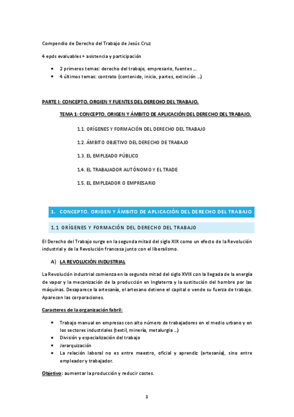Miniatura del documento DTrabajo-I.pdf
