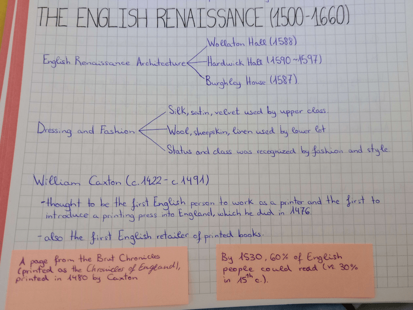 Miniatura del documento The-English-Renaissance-1500-1660.pdf