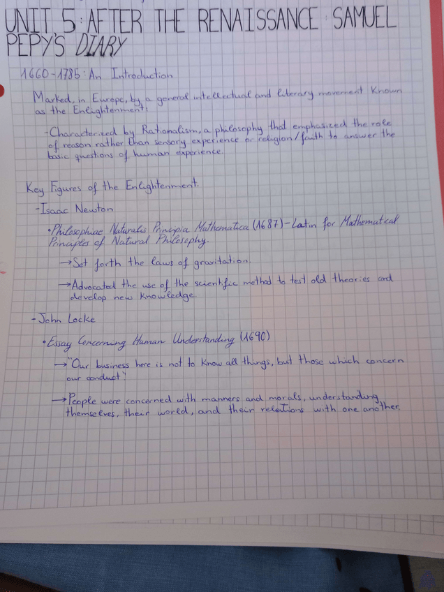 Miniatura del documento Tema-5.pdf