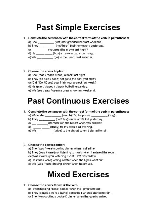 Miniatura del documento CUADERNILLO-DE-VERANO-DE-INGLES..pdf