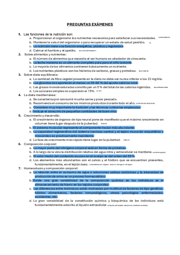 Miniatura del documento PREGUNTAS-test.pdf