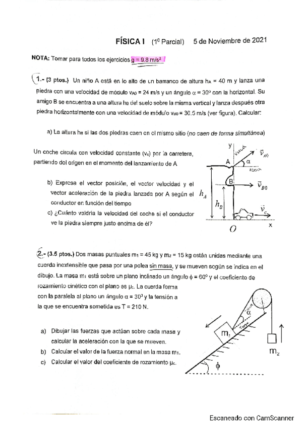 Miniatura del documento ExamenNoviembre2021.pdf