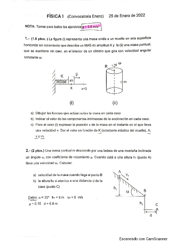 Miniatura del documento ExamenEnero2022.pdf