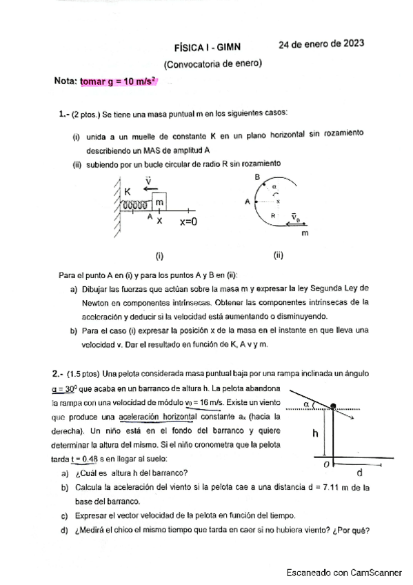 Miniatura del documento ExamenEnero2023.pdf