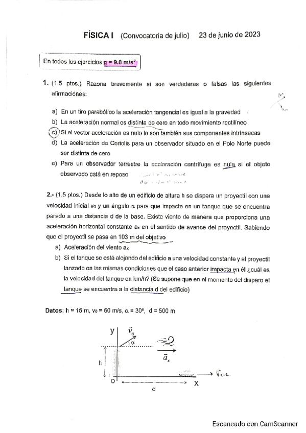 Miniatura del documento ExamenJunio2023.pdf