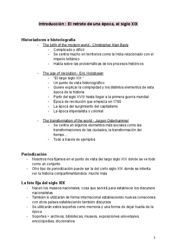 Miniatura del documento Historia-contemporanea.pdf