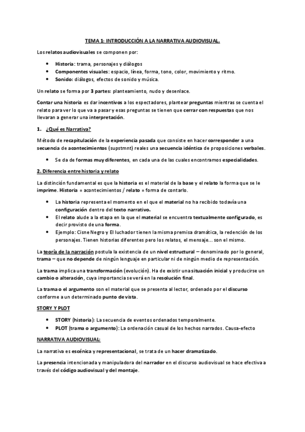 Miniatura del documento Narrativa-T1.pdf