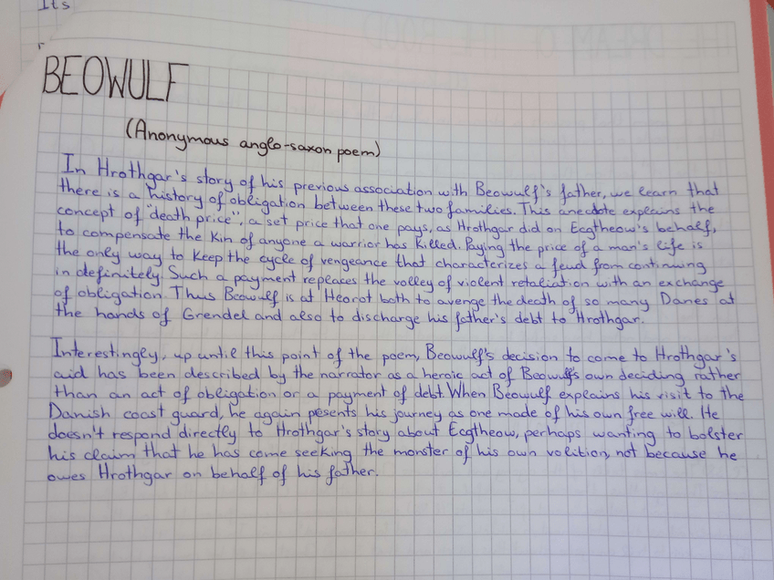 Miniatura del documento Comentario-Beowulf.pdf