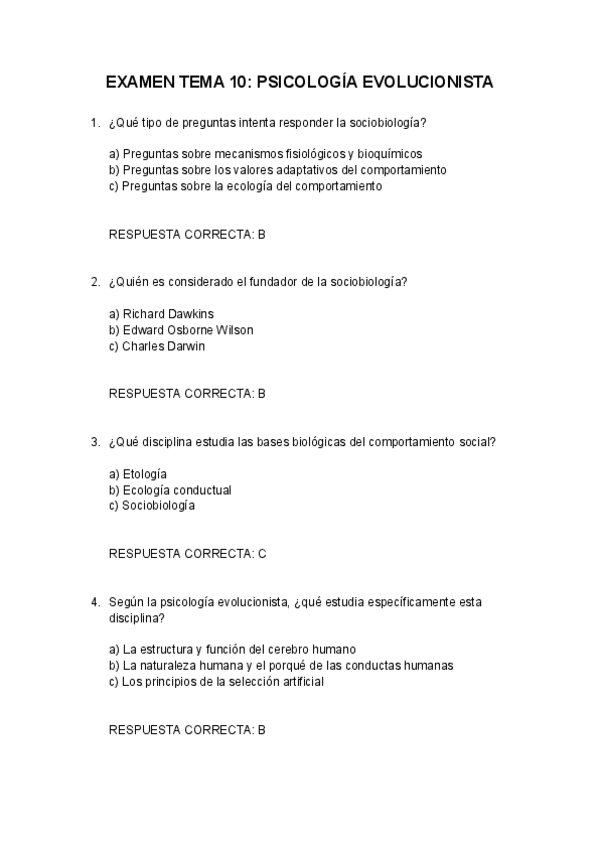 Miniatura del documento EXAMEN-GENÉTICA-EVOLUCIÓN-TEMA-10 (con soluciones).pdf