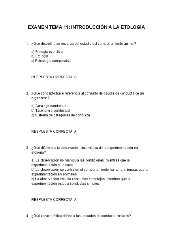 Miniatura del documento EXAMEN-GENÉTICA-EVOLUCIÓN-TEMA-11 (con soluciones).pdf