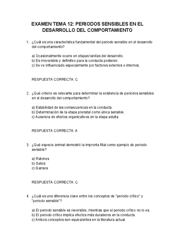 Miniatura del documento EXAMEN-GENÉTICA-EVOLUCIÓN-TEMA-12 (con soluciones).pdf