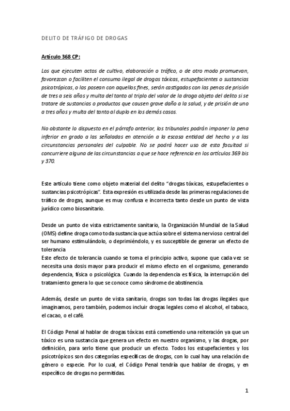 Miniatura del documento PARTE-TRES.pdf