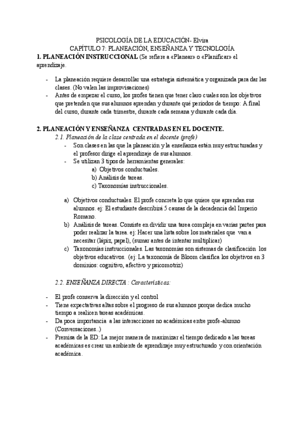 Miniatura del documento TEMA-7-EDUCACION.pdf