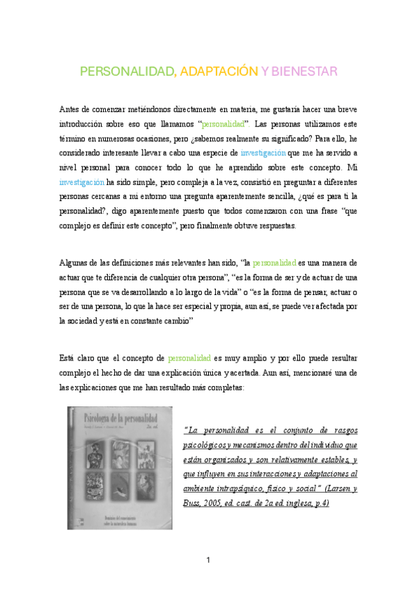 Miniatura del documento ARTICULO-PERSONALIDAD.pdf
