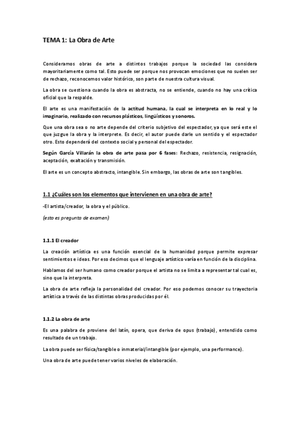 Miniatura del documento Tema-1.pdf
