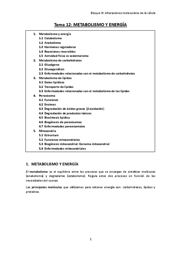 Miniatura del documento TEMA-12.-Metabolismo-y-energia.pdf