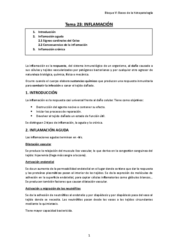 Miniatura del documento TEMA-23.-Inflamacion.pdf