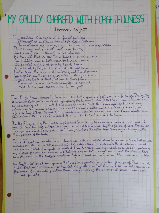 Miniatura del documento Comentario-My-Galley-Charged-with-Forgetfulness.pdf