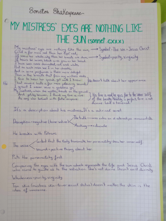 Miniatura del documento Sonetos-de-Shakespeare.pdf