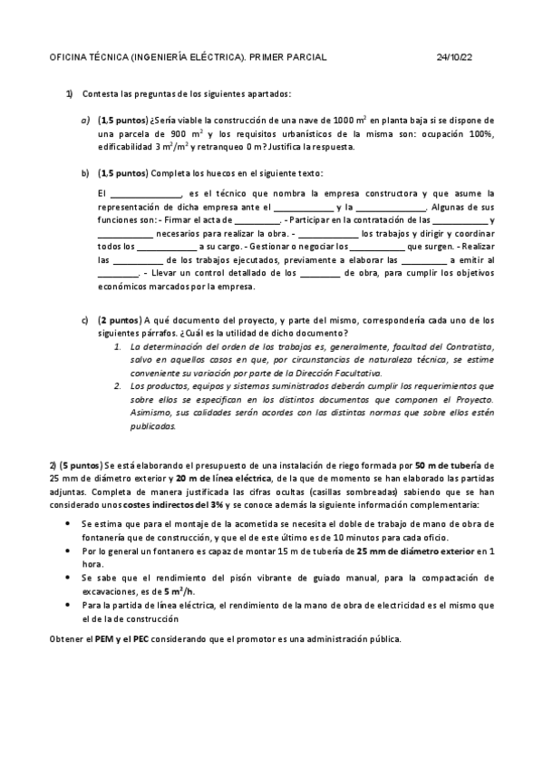 Miniatura del documento 1-parcial-22-23-resuelto.pdf