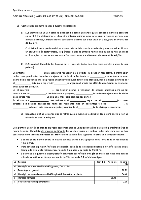Miniatura del documento 1-parcial-23-24-resuelto.pdf