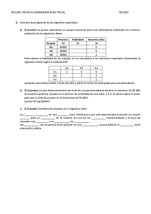 Miniatura del documento 2-parcial-22-23.pdf