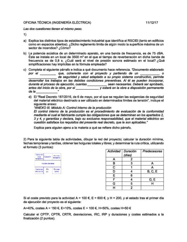 Miniatura del documento segundoparcial.pdf