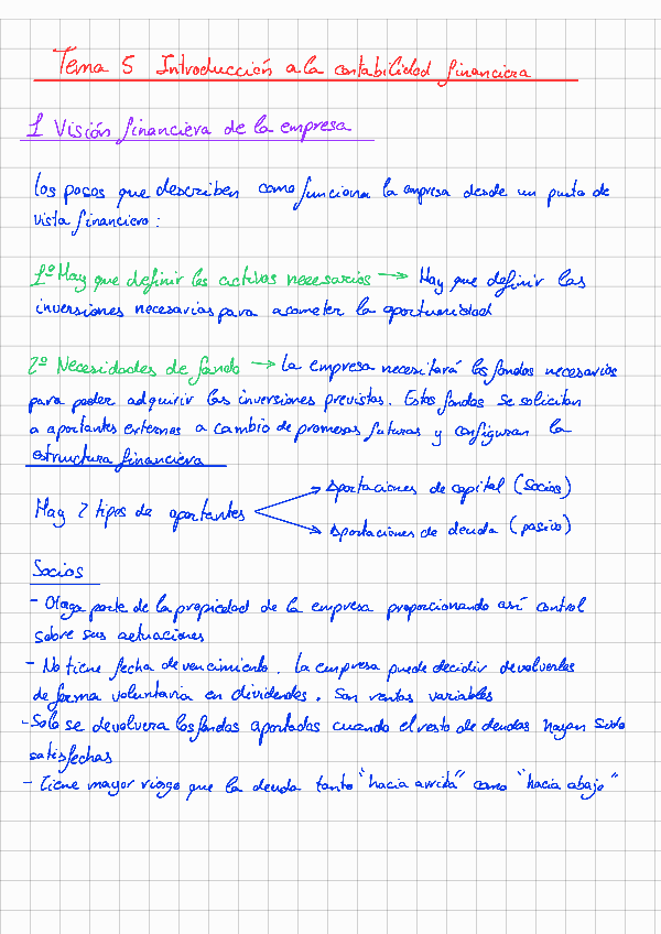Miniatura del documento Tema-5.pdf