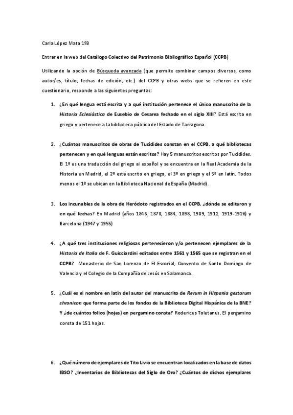 Miniatura del documento PRACTICA-BUSQUEDA-DE-AUTORES-Y-OBRAS-DE-REFERENCIA-PATRIMONIO-BIBLIO.pdf