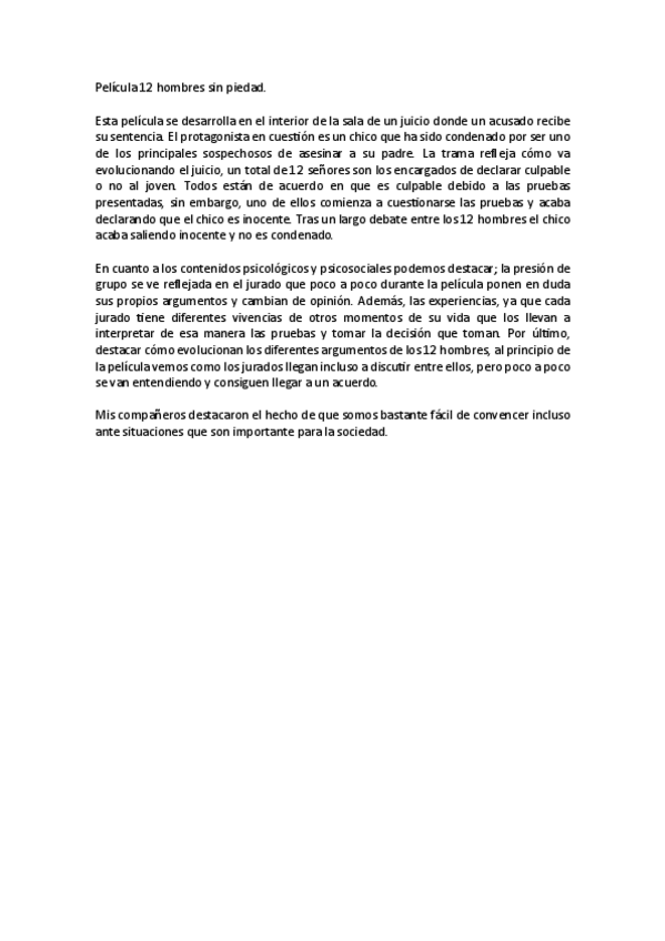 Miniatura del documento PELICULA-12-HOMBRES-SIN-PIEDAD-Resumen-ejercicio.pdf