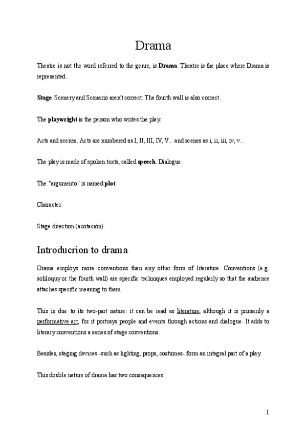Miniatura del documento Drama.pdf