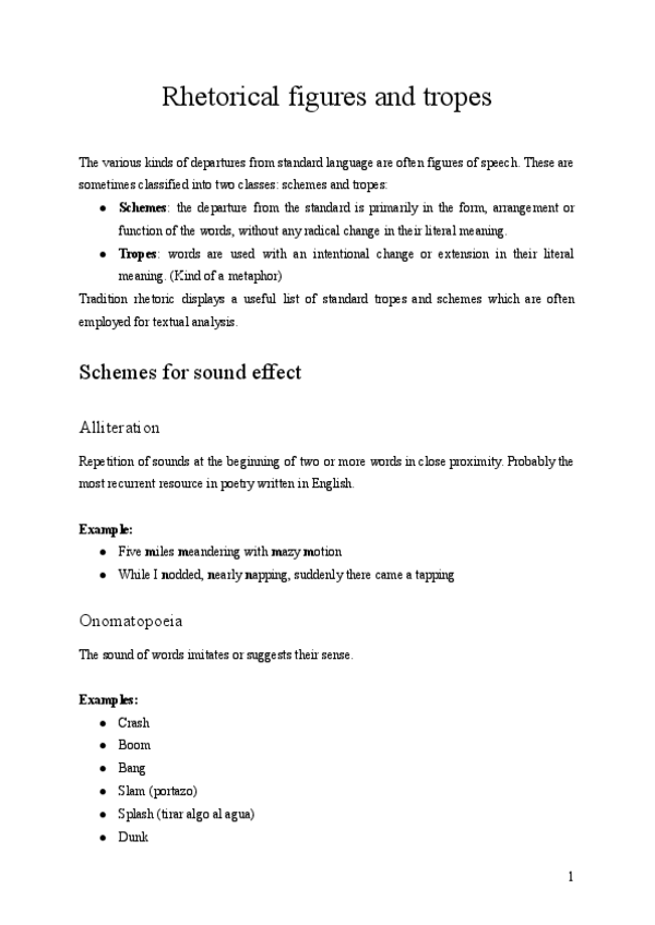 Miniatura del documento Concepts.pdf