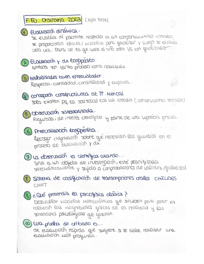 Miniatura del documento Examenes-cursos-pasados-f.ev.pdf