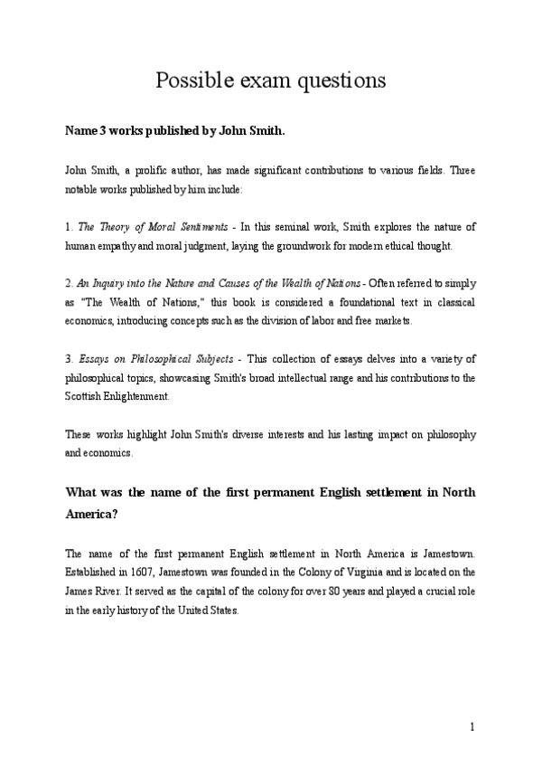 Miniatura del documento Possible-Exam-Questions.pdf