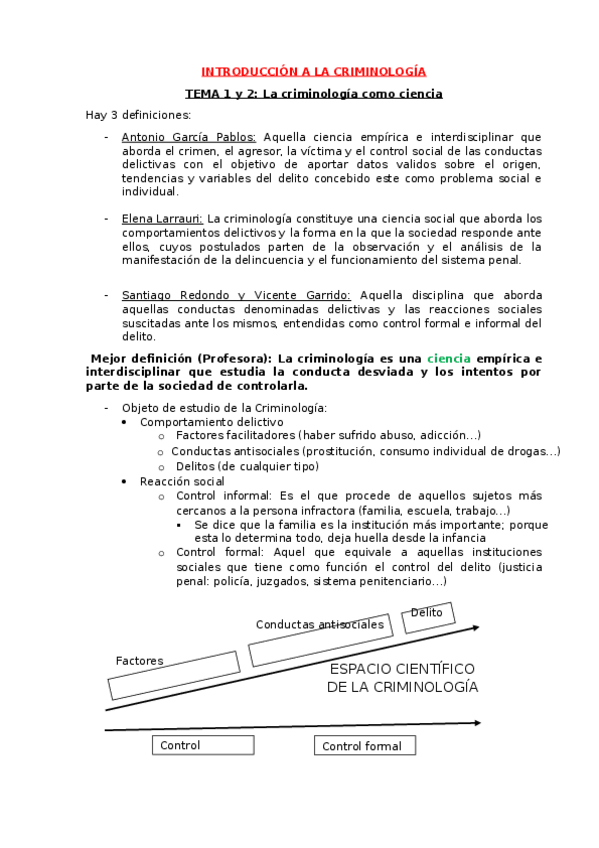 Miniatura del documento TODO-CRIMI.docx