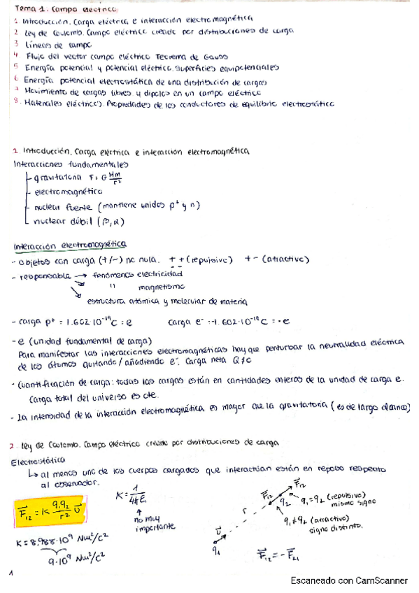 Miniatura del documento Temas-1-y-2.pdf