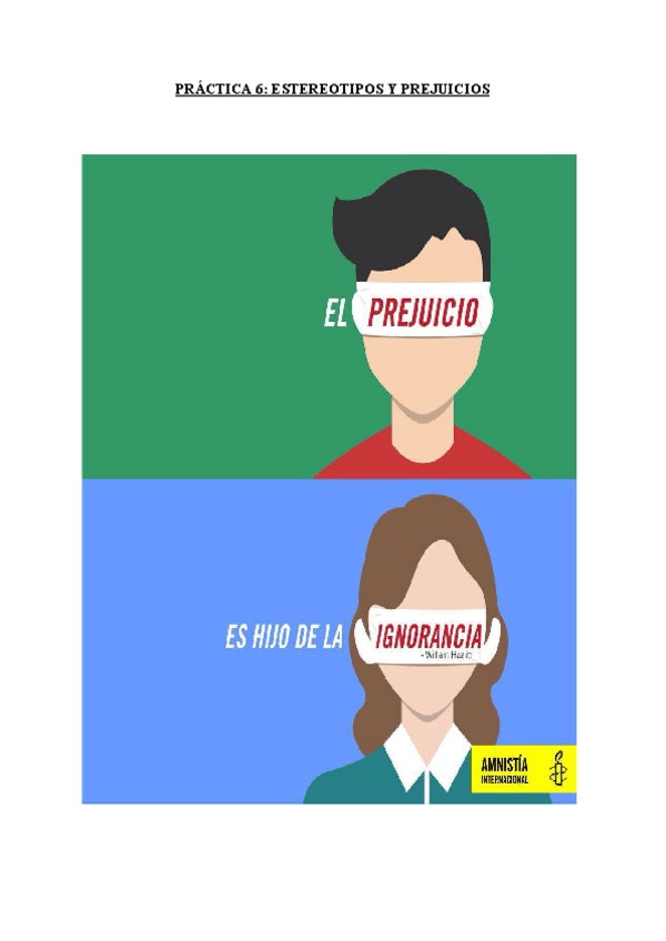 Miniatura del documento P6-PSICOLOGIA.pdf