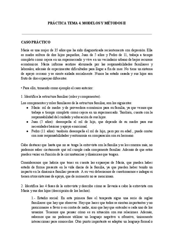 Miniatura del documento Practica-T.4-MM.pdf