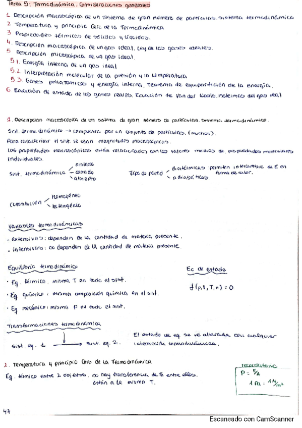 Miniatura del documento Temas-5-6-7.pdf