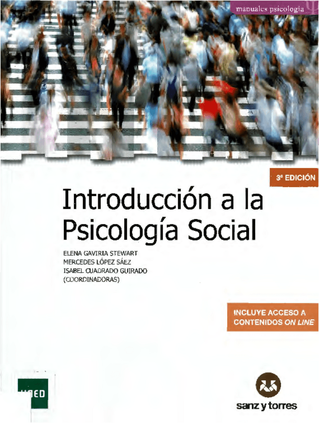 Miniatura del documento Psicologia-social-libro-nuevo.pdf