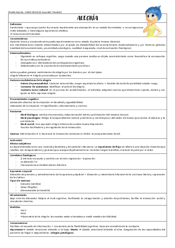 Miniatura del documento TEMA-6-ALEGRIA-TRISTEZA-E-IRA.pdf